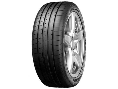 https://www.mycarforum.com/uploads/sgcarstore/data/4/4_1685446698_0Goodyear Eagle F1 Asymmetric 5.jpg